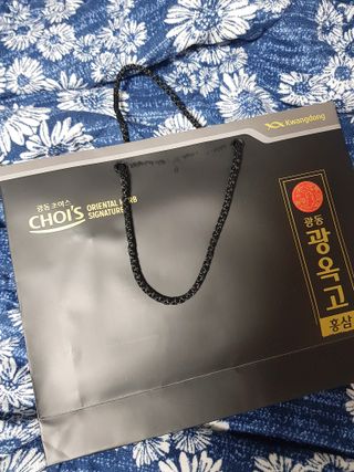 꾸꾸님이 올린 리뷰 사진 1