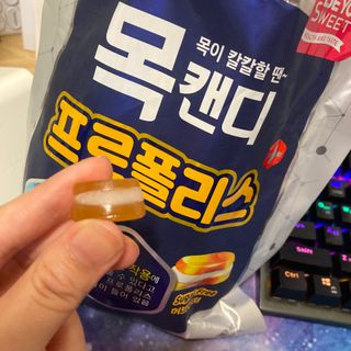 예인오님이 올린 리뷰 사진 3