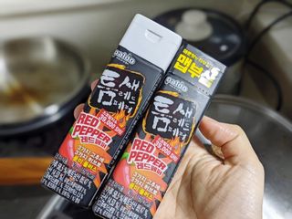 언니의호기심님이 올린 리뷰 사진 2