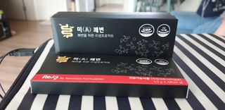 우동한그릇님이 올린 리뷰 사진 2