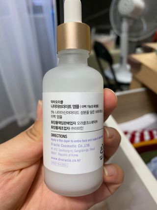 공팔리터최고다님이 올린 리뷰 사진 2