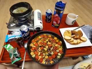 엄마님이 올린 리뷰 사진 4