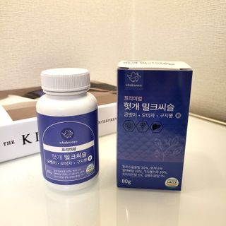 jitada님이 올린 리뷰 사진 3