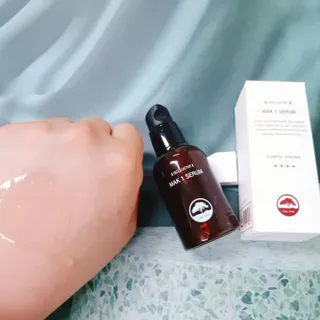 카인의N박스님이 올린 리뷰 사진 3