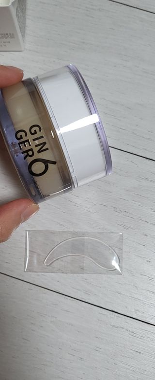 중부리도요님이 올린 리뷰 사진 3