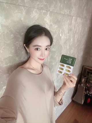 리디아은서님이 올린 리뷰 사진 1