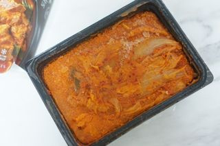 곱창전골님이 올린 리뷰 사진 2