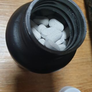 슬림플래닛 가르시니아 3900mg — 5점을 준 리뷰어가 2021년 2월 올린 사용 사진