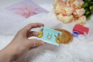 🍑여신🇰🇷샤🎀맘🍑님이 올린 리뷰 사진 2