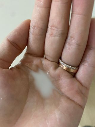 윤지님이 올린 리뷰 사진 2