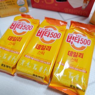 연이맘에이드님이 올린 리뷰 사진 2