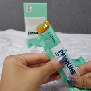 지니그램님이 올린 리뷰 사진 1