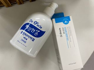 신블리님이 올린 리뷰 사진 1