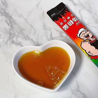 도도곰팅님이 올린 리뷰 사진 4