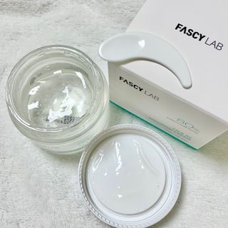 나냐님이 올린 리뷰 사진 2
