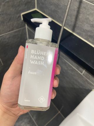 달쟈님이 올린 리뷰 사진 1