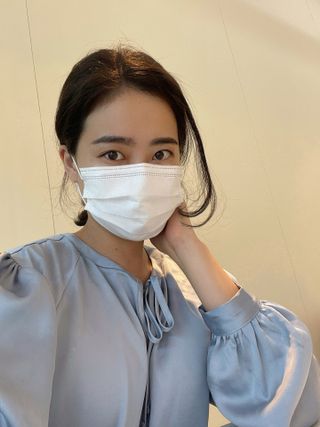 메이윤님이 올린 리뷰 사진 3
