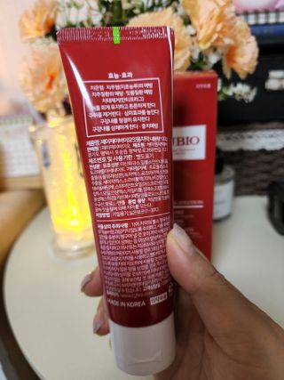 까칠갱이님이 올린 리뷰 사진 2