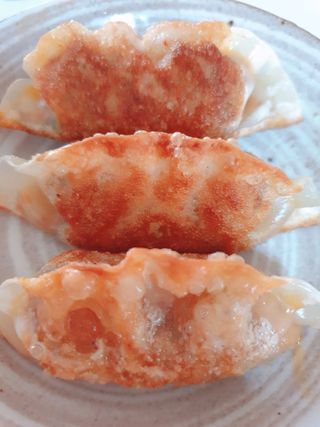 수효니잉님이 올린 리뷰 사진 1
