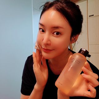 가루파랑님이 올린 리뷰 사진 2