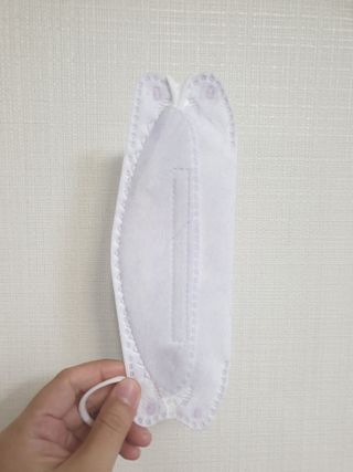 써니써니썬님이 올린 리뷰 사진 3