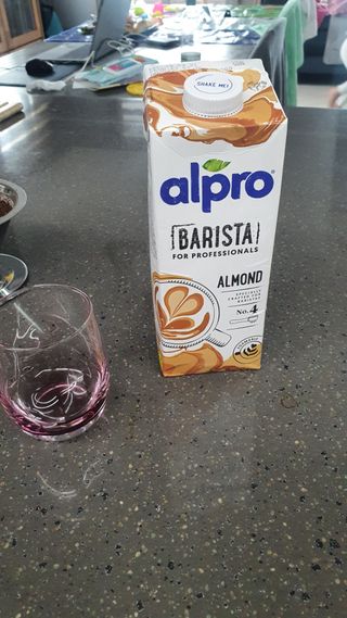 에스티나님이 올린 리뷰 사진 2
