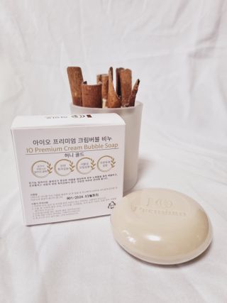 아가맘님이 올린 리뷰 사진 2