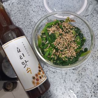 밍짜응님이 올린 리뷰 사진 3