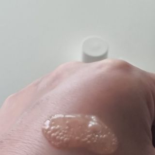 멋진홍님이 올린 리뷰 사진 3
