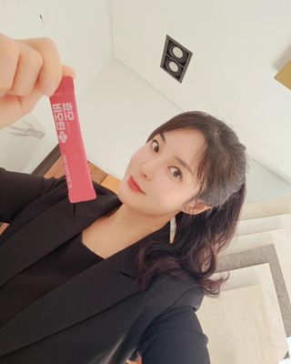 가루파랑님이 올린 리뷰 사진 2