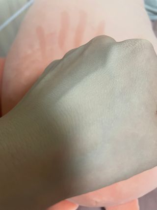 sounique님이 올린 리뷰 사진 3
