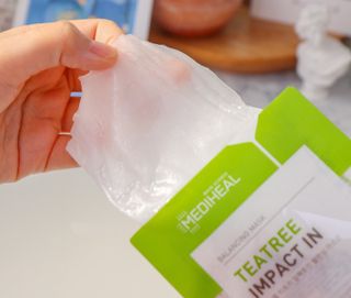 로리링님이 올린 리뷰 사진 4