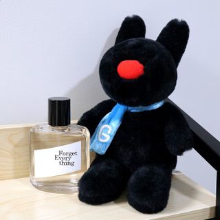 박할미님이 올린 리뷰 사진 2