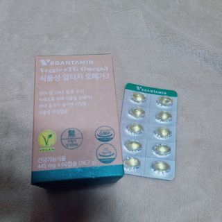 슝늉님이 올린 리뷰 사진 2
