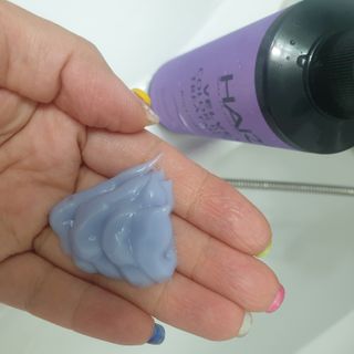 프리지아님이 올린 리뷰 사진 3