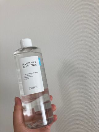 예닮공주님이 올린 리뷰 사진 2