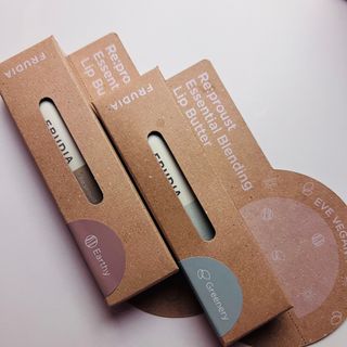 뀰 유리님이 올린 리뷰 사진 3