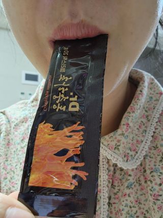 김지영님이 올린 리뷰 사진 2