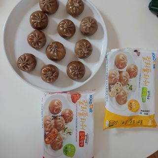 비운마음님이 올린 리뷰 사진 4