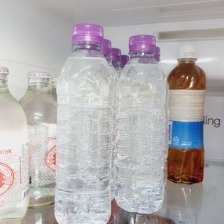 몽베스트 [MONTBEST]위드어스 500mL 20병 — 5점을 준 리뷰어가 2023년 1월 올린 사용 사진
