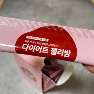 Se2님이 올린 리뷰 사진 1
