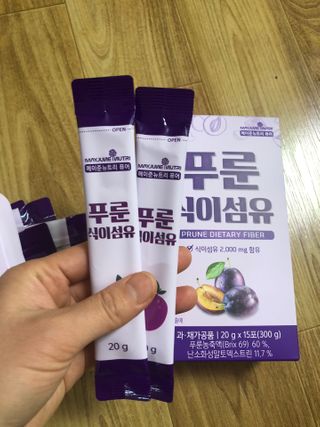 라스맘님이 올린 리뷰 사진 3