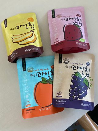 황방울이님이 올린 리뷰 사진 1