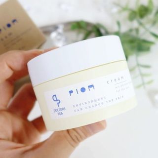 쑝쑝이님이 올린 리뷰 사진 4