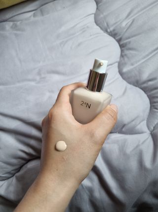 연주님이 올린 리뷰 사진 3