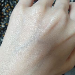 바이올라님이 올린 리뷰 사진 3