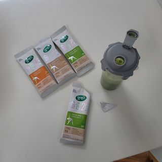 jeime님이 올린 리뷰 사진 4