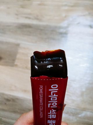 별이님이 올린 리뷰 사진 3