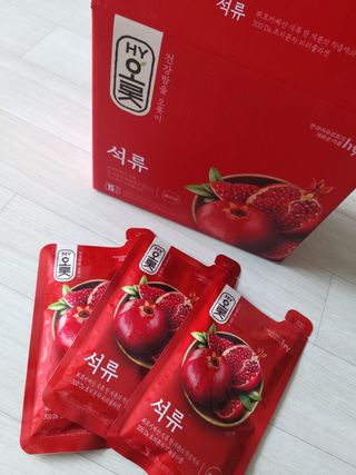 MJ님이 올린 리뷰 사진 3