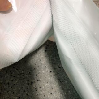 미우미우님이 올린 리뷰 사진 3